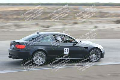 media/Nov-18-2023-Audi Club (Sat) [[5709809b9c]]/B group/Panning/